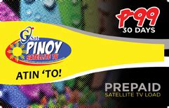 www.gsat.asia|GSAT/GPINOY: Home.